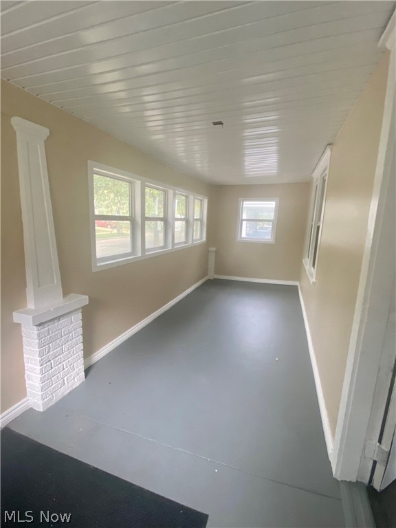 Smith George - Residential