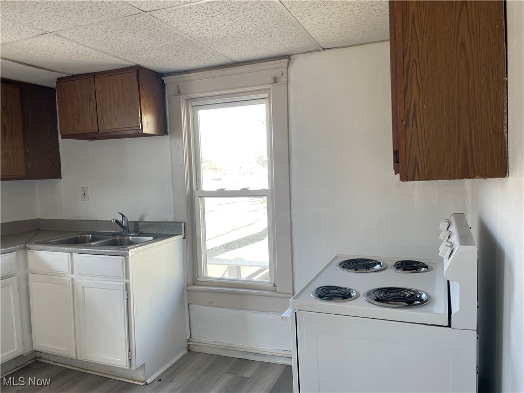 Akron, Ohio 44314, United States, 2 Bedrooms Bedrooms, ,2 BathroomsBathrooms,Residential,Active,113937