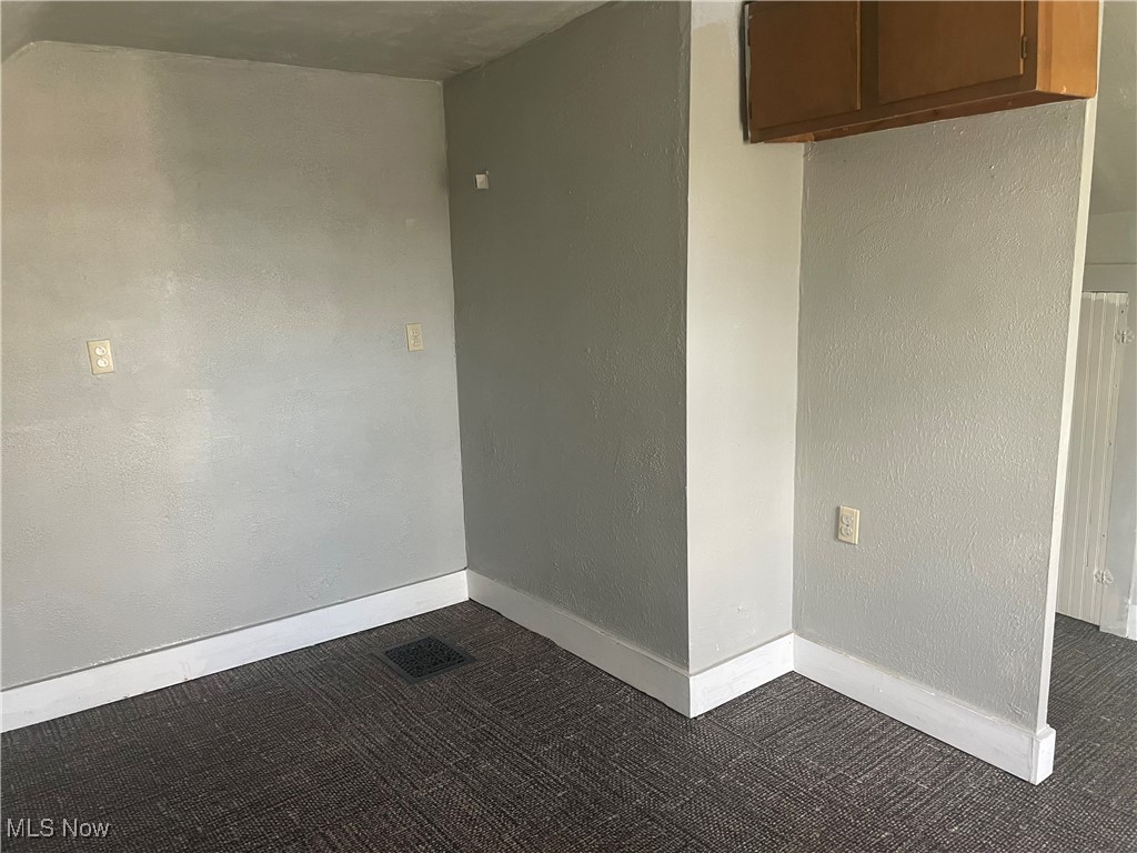 Akron, Ohio 44314, United States, 2 Bedrooms Bedrooms, ,2 BathroomsBathrooms,Residential,Active,113937