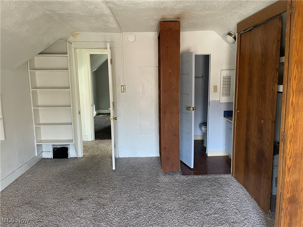 Akron, Ohio 44314, United States, 2 Bedrooms Bedrooms, ,2 BathroomsBathrooms,Residential,Active,113937