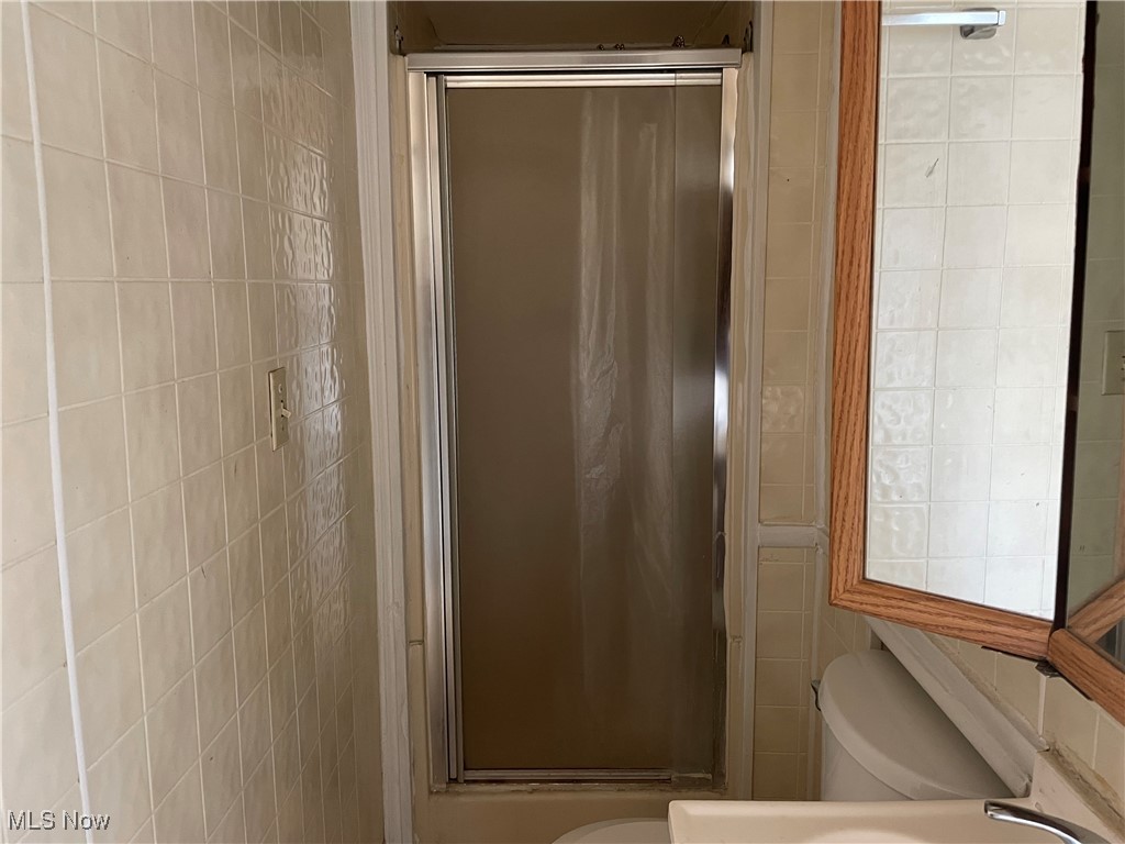 Akron, Ohio 44314, United States, 2 Bedrooms Bedrooms, ,2 BathroomsBathrooms,Residential,Active,113937