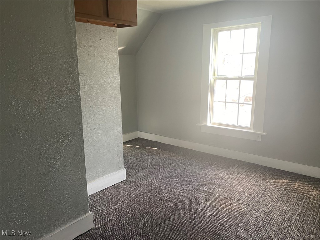 Akron, Ohio 44314, United States, 2 Bedrooms Bedrooms, ,2 BathroomsBathrooms,Residential,Active,113937