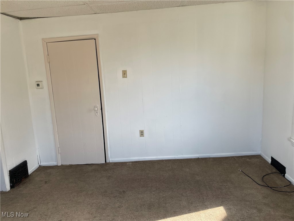 Akron, Ohio 44314, United States, 2 Bedrooms Bedrooms, ,2 BathroomsBathrooms,Residential,Active,113937