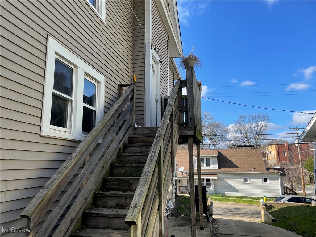 Akron, Ohio 44314, United States, 2 Bedrooms Bedrooms, ,2 BathroomsBathrooms,Residential,Active,113937