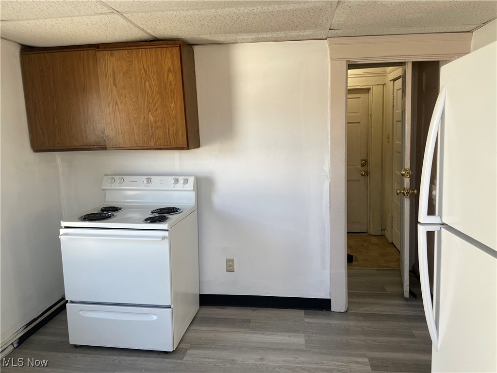 Akron, Ohio 44314, United States, 2 Bedrooms Bedrooms, ,2 BathroomsBathrooms,Residential,Active,113937