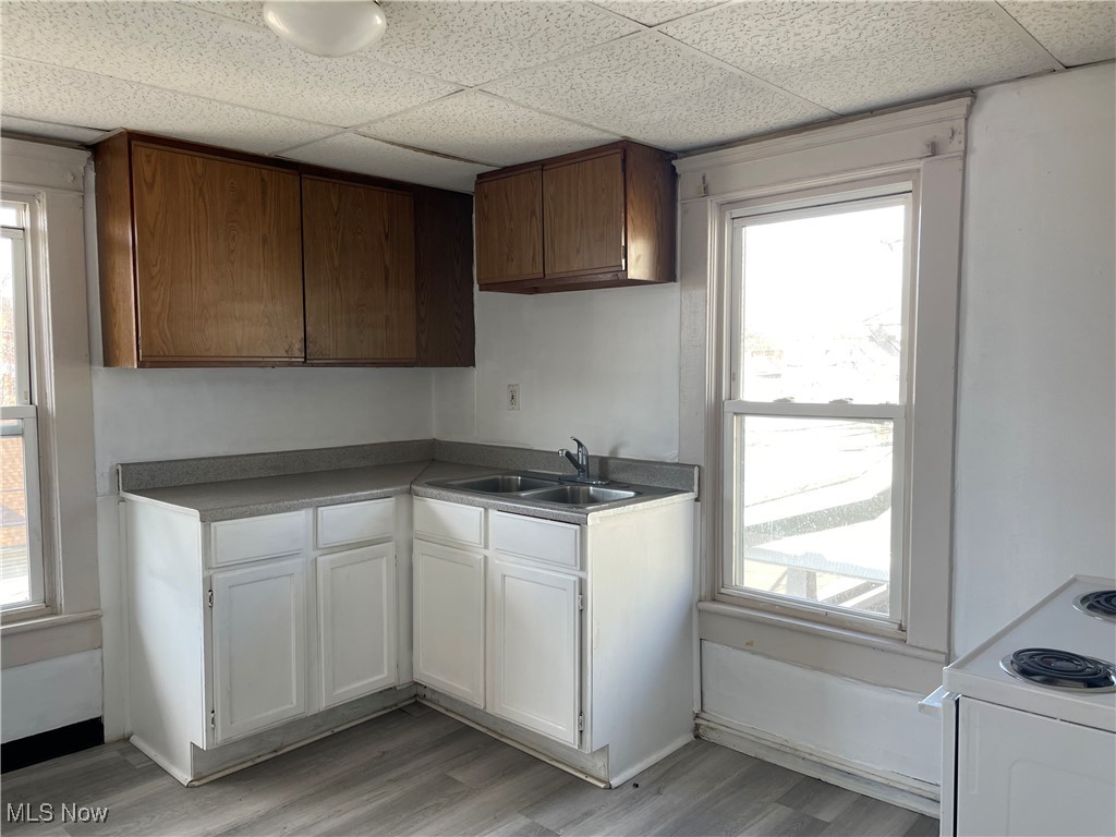 Akron, Ohio 44314, United States, 2 Bedrooms Bedrooms, ,2 BathroomsBathrooms,Residential,Active,113937