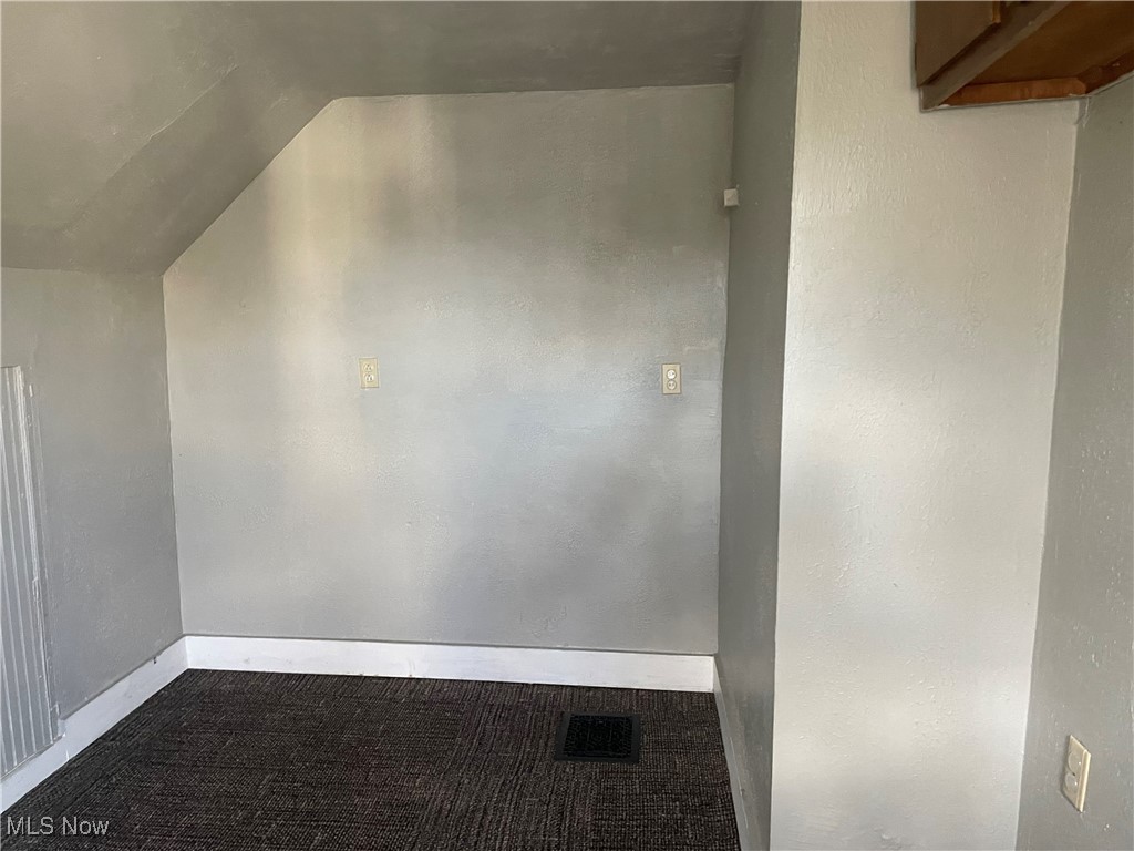 Akron, Ohio 44314, United States, 2 Bedrooms Bedrooms, ,2 BathroomsBathrooms,Residential,Active,113937
