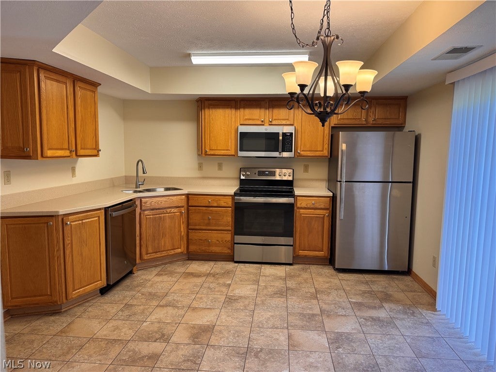 1430 Reimer C
