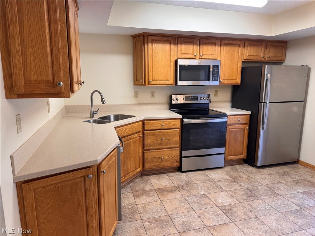 1430 Reimer C