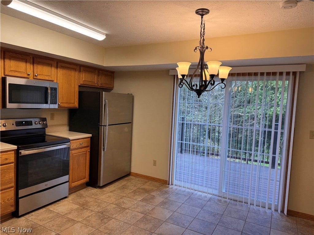 1430 Reimer C