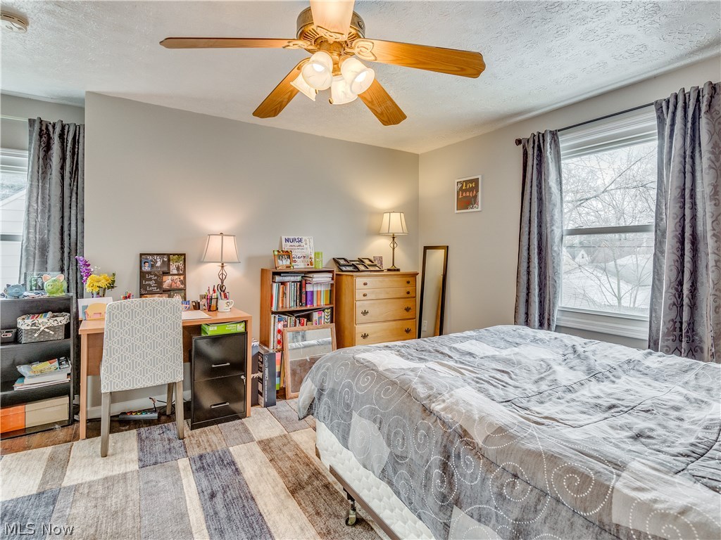 Heslop Morning View - Residential