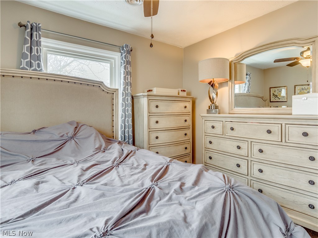 Heslop Morning View - Residential