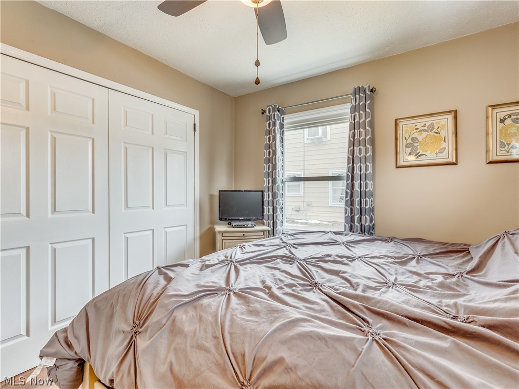 Heslop Morning View - Residential