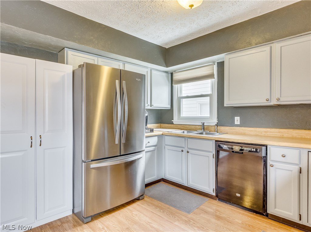 Heslop Morning View - Residential