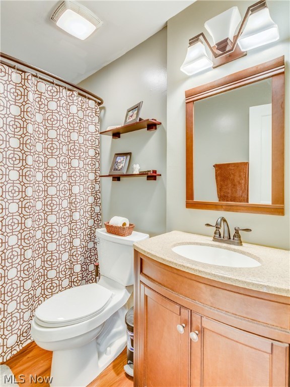 Heslop Morning View - Residential