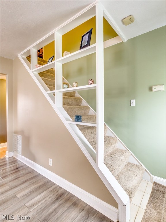 Heslop Morning View - Residential