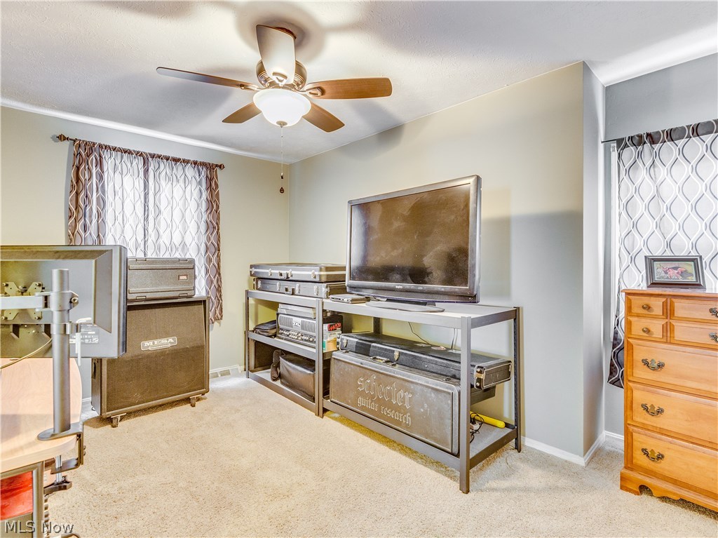 Heslop Morning View - Residential