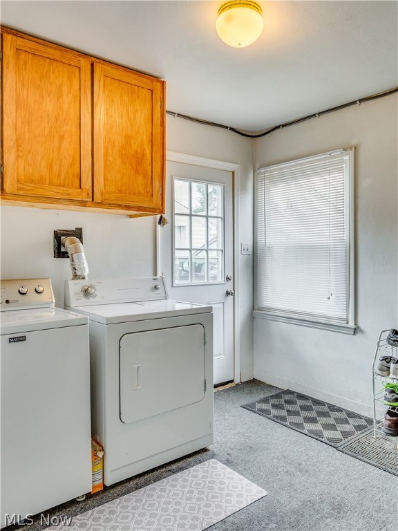 Heslop Morning View - Residential