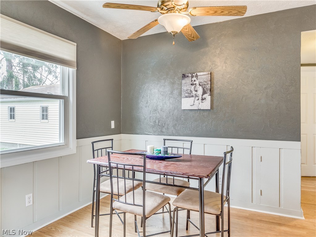 Heslop Morning View - Residential