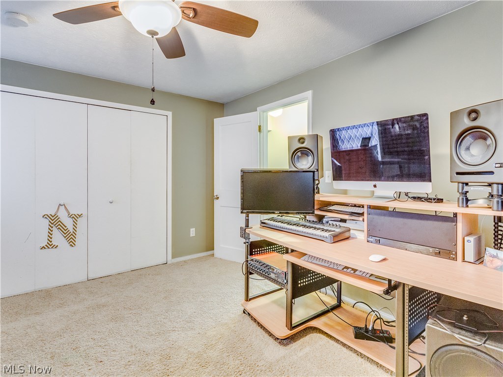 Heslop Morning View - Residential