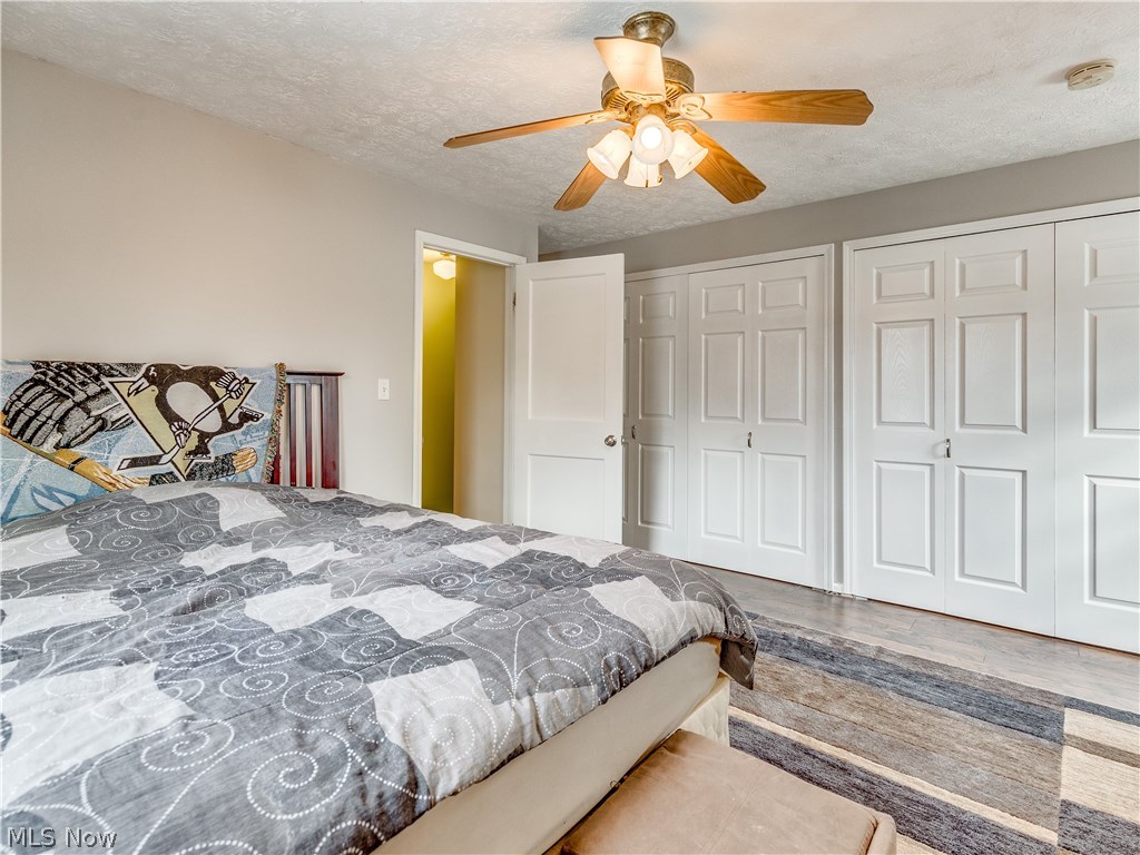 Heslop Morning View - Residential