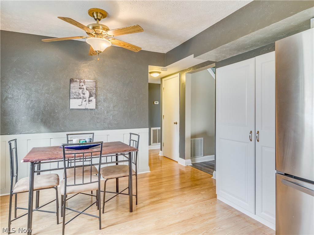 Heslop Morning View - Residential