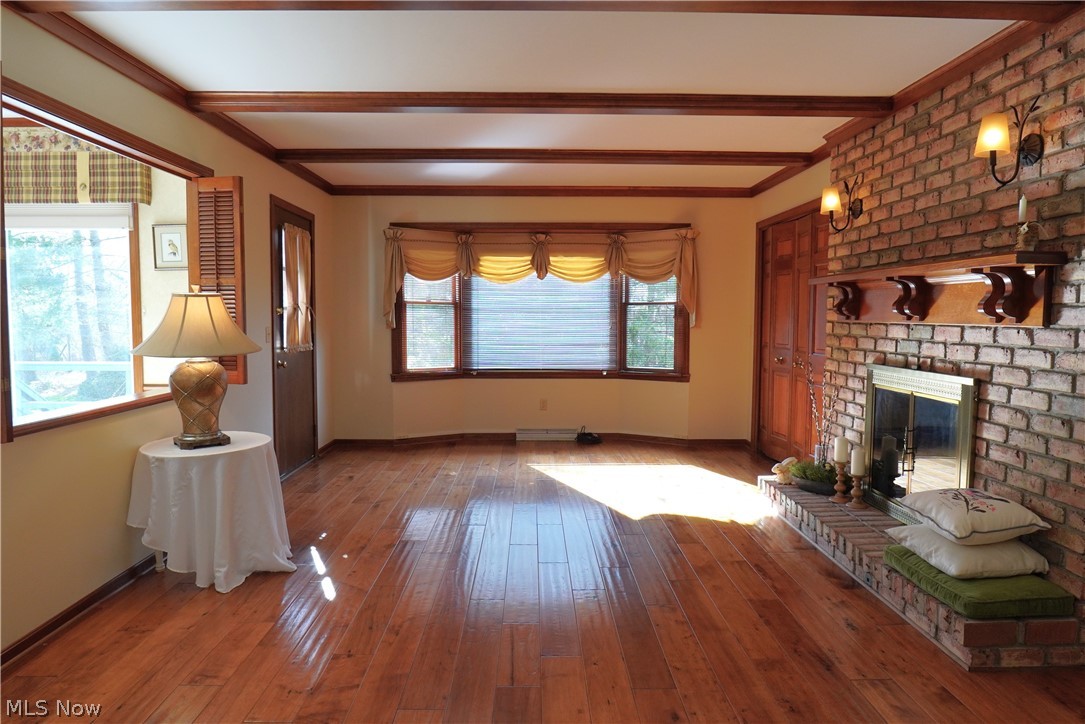 Steiner Heights Allotment 06 - Residential