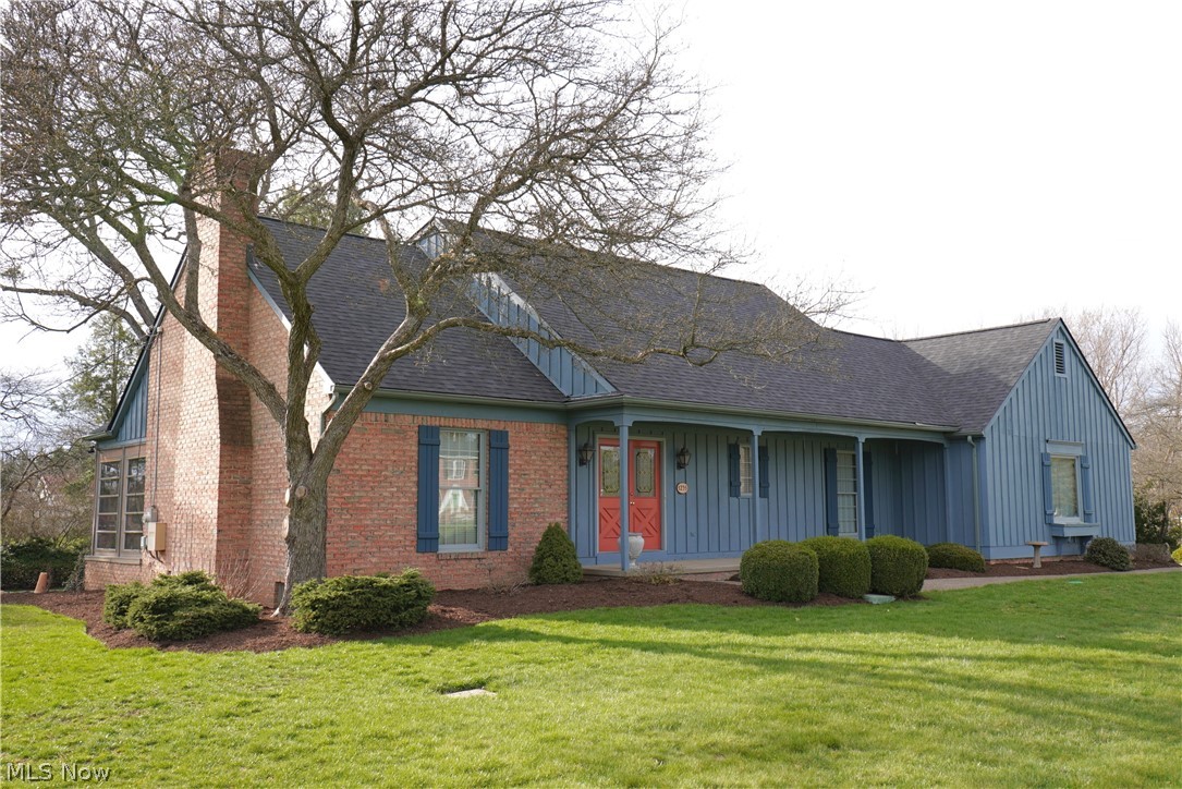 Steiner Heights Allotment 06 - Residential