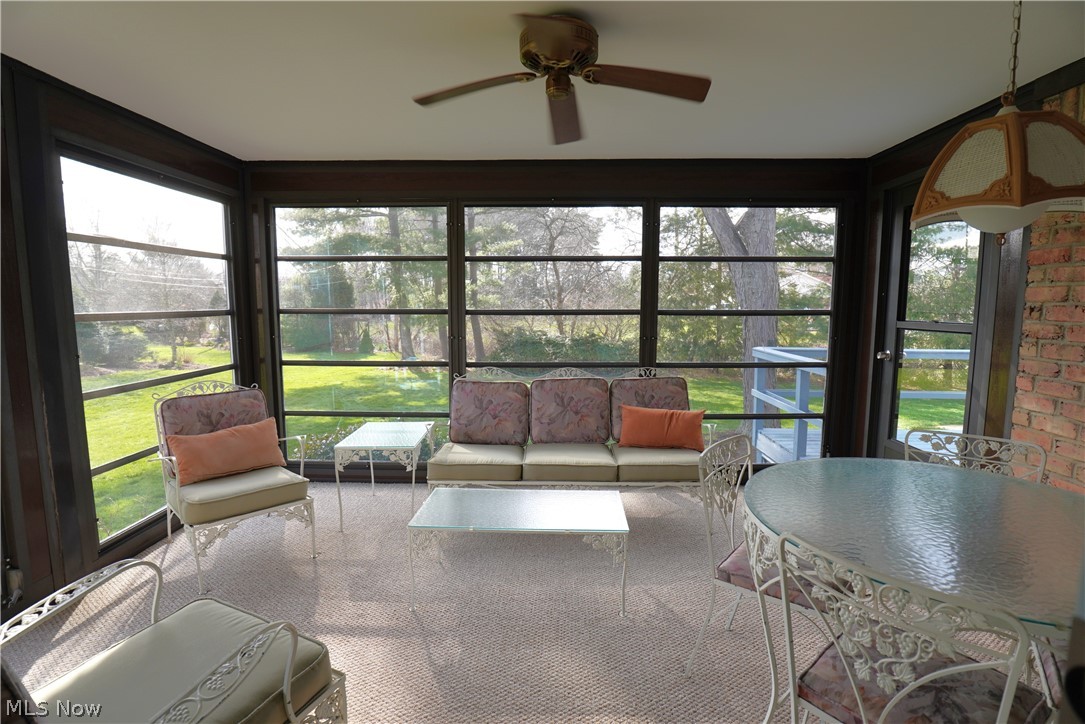 Steiner Heights Allotment 06 - Residential