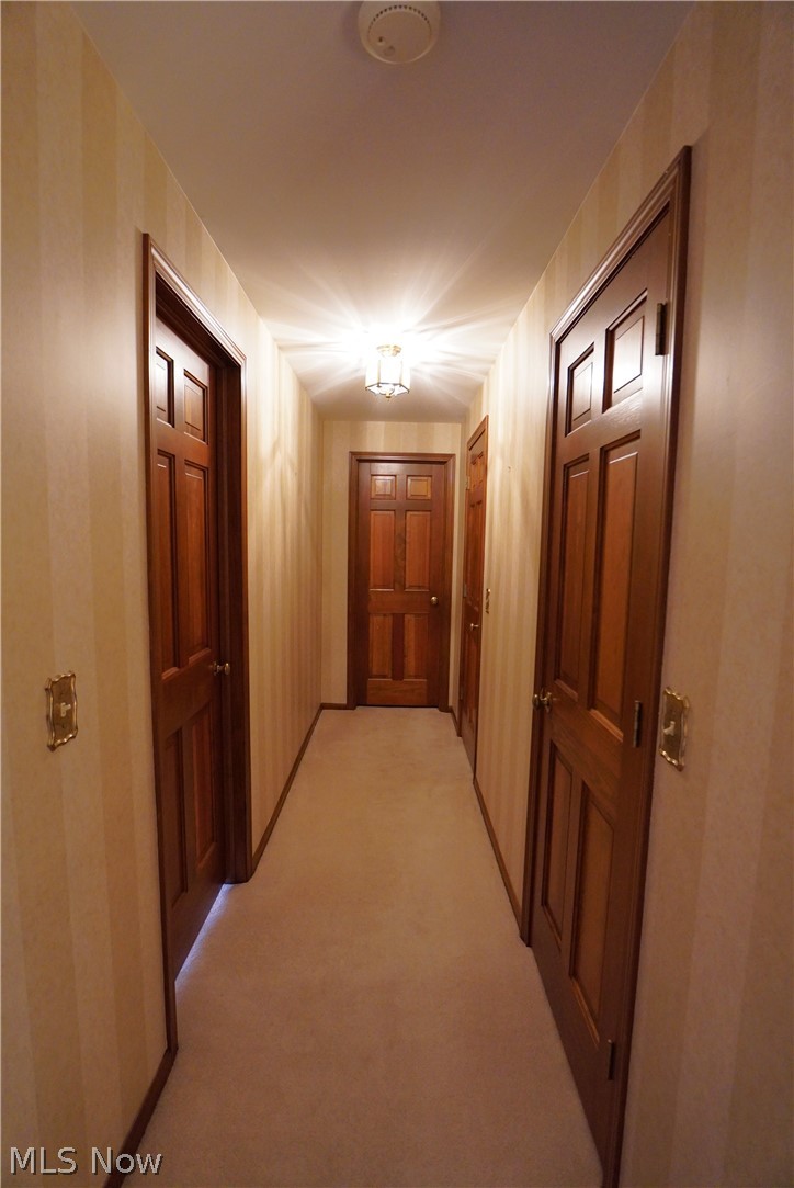 Steiner Heights Allotment 06 - Residential