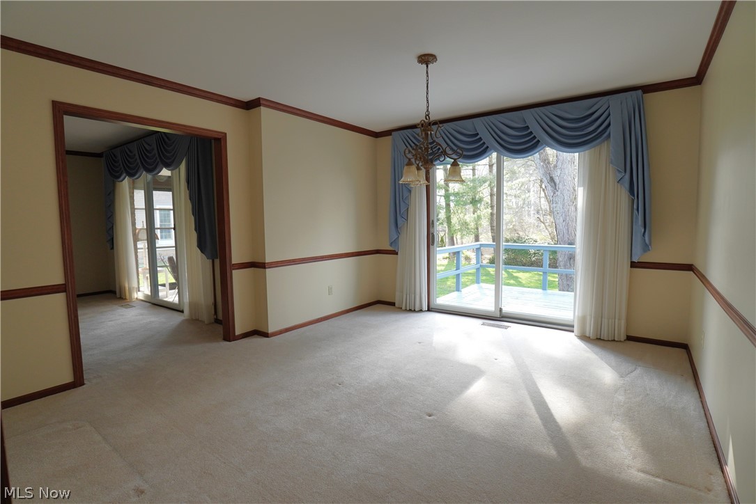 Steiner Heights Allotment 06 - Residential