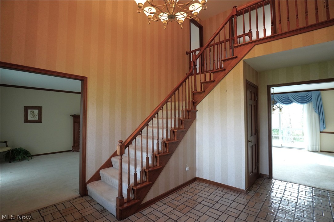 Steiner Heights Allotment 06 - Residential