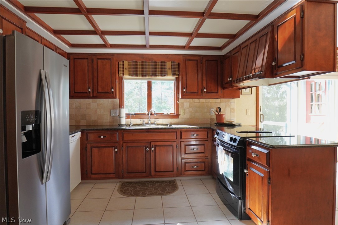 Steiner Heights Allotment 06 - Residential