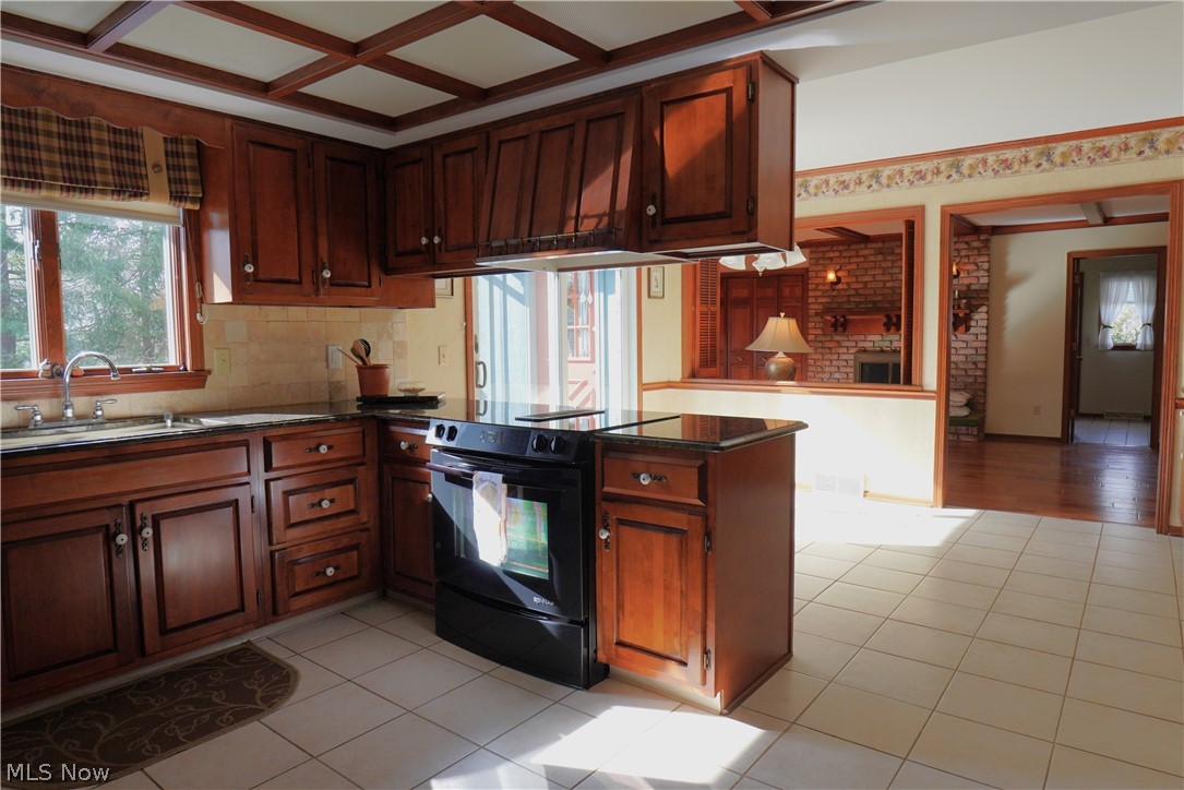 Steiner Heights Allotment 06 - Residential