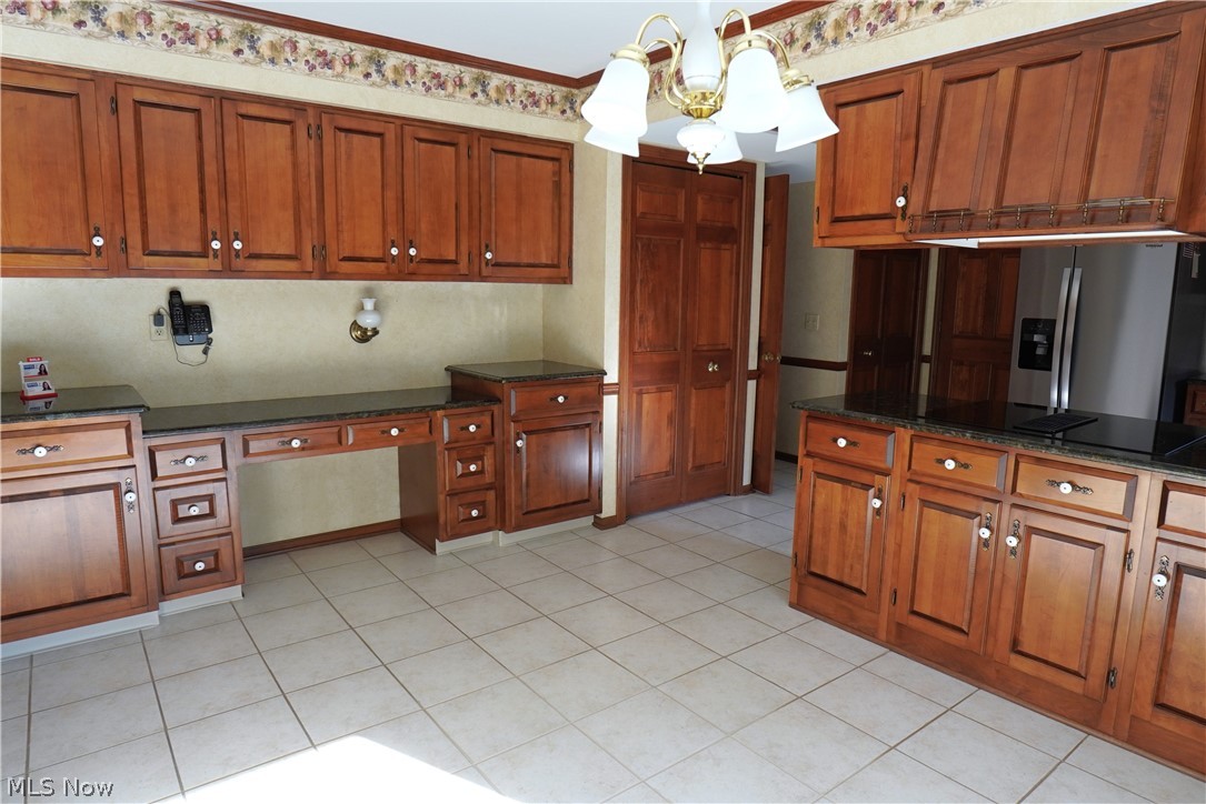 Steiner Heights Allotment 06 - Residential