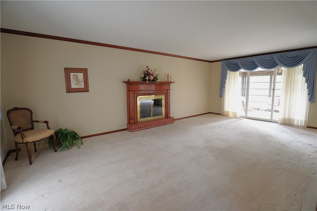 Steiner Heights Allotment 06 - Residential