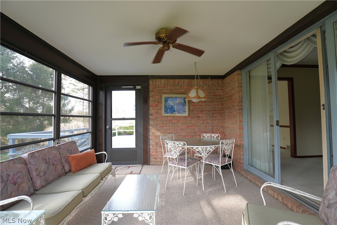 Steiner Heights Allotment 06 - Residential