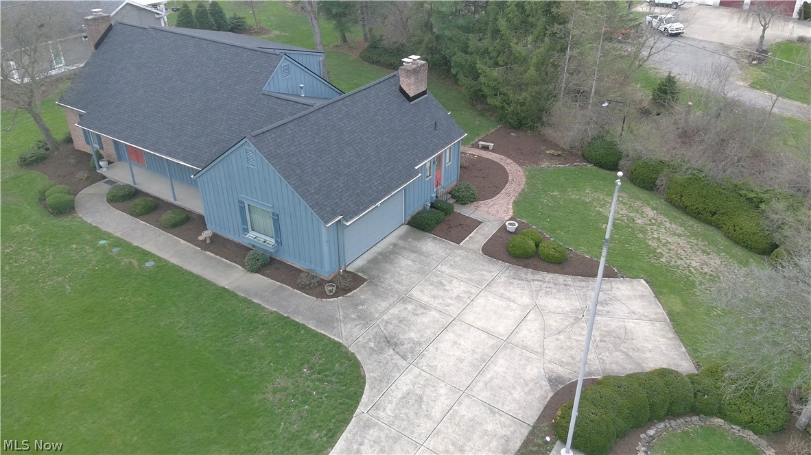 Steiner Heights Allotment 06 - Residential