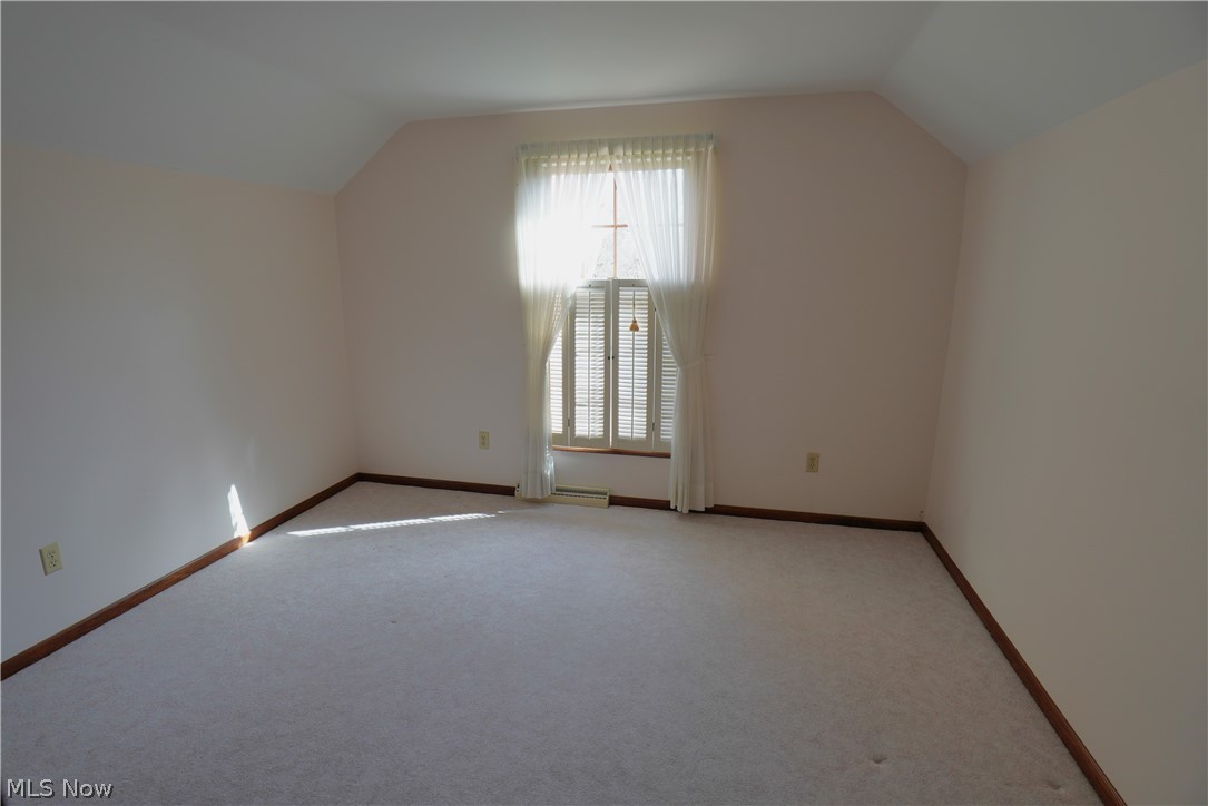 Steiner Heights Allotment 06 - Residential