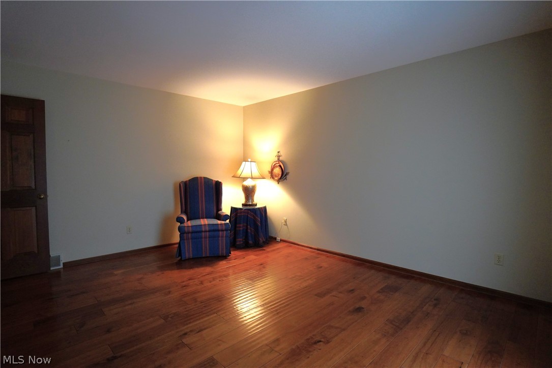 Steiner Heights Allotment 06 - Residential