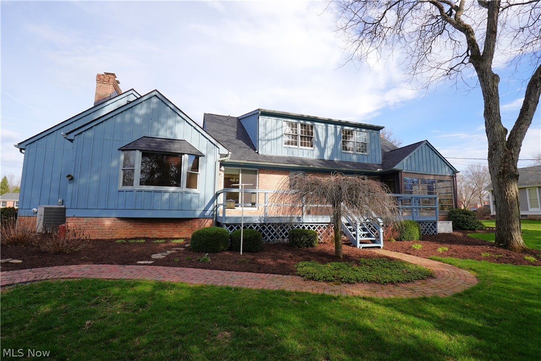 Steiner Heights Allotment 06 - Residential