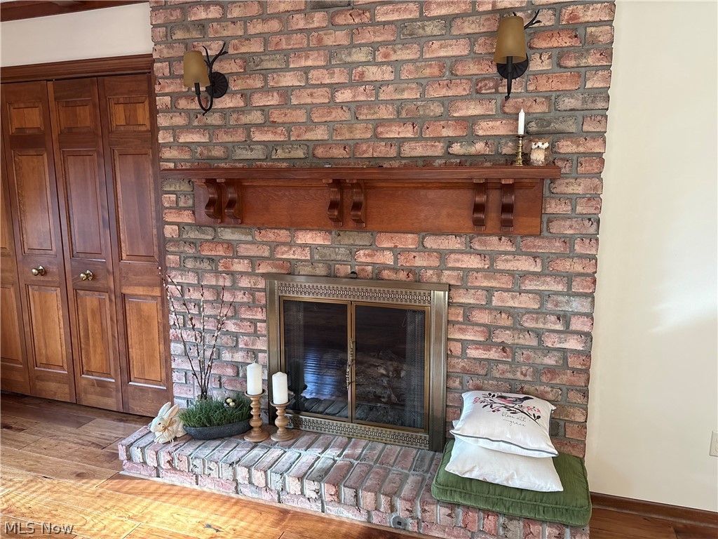 Steiner Heights Allotment 06 - Residential