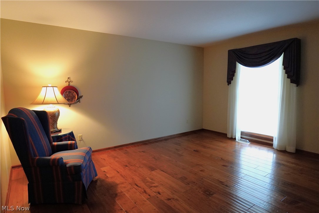 Steiner Heights Allotment 06 - Residential