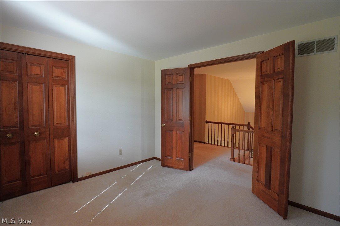 Steiner Heights Allotment 06 - Residential