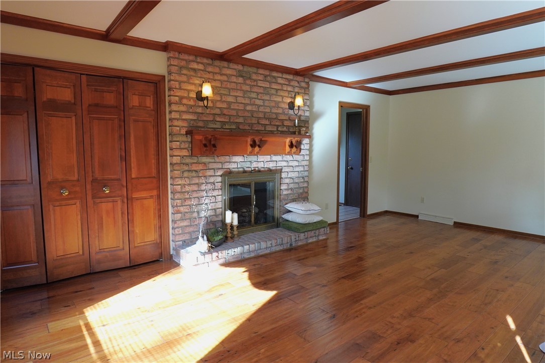 Steiner Heights Allotment 06 - Residential