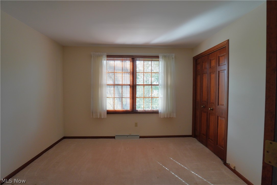 Steiner Heights Allotment 06 - Residential