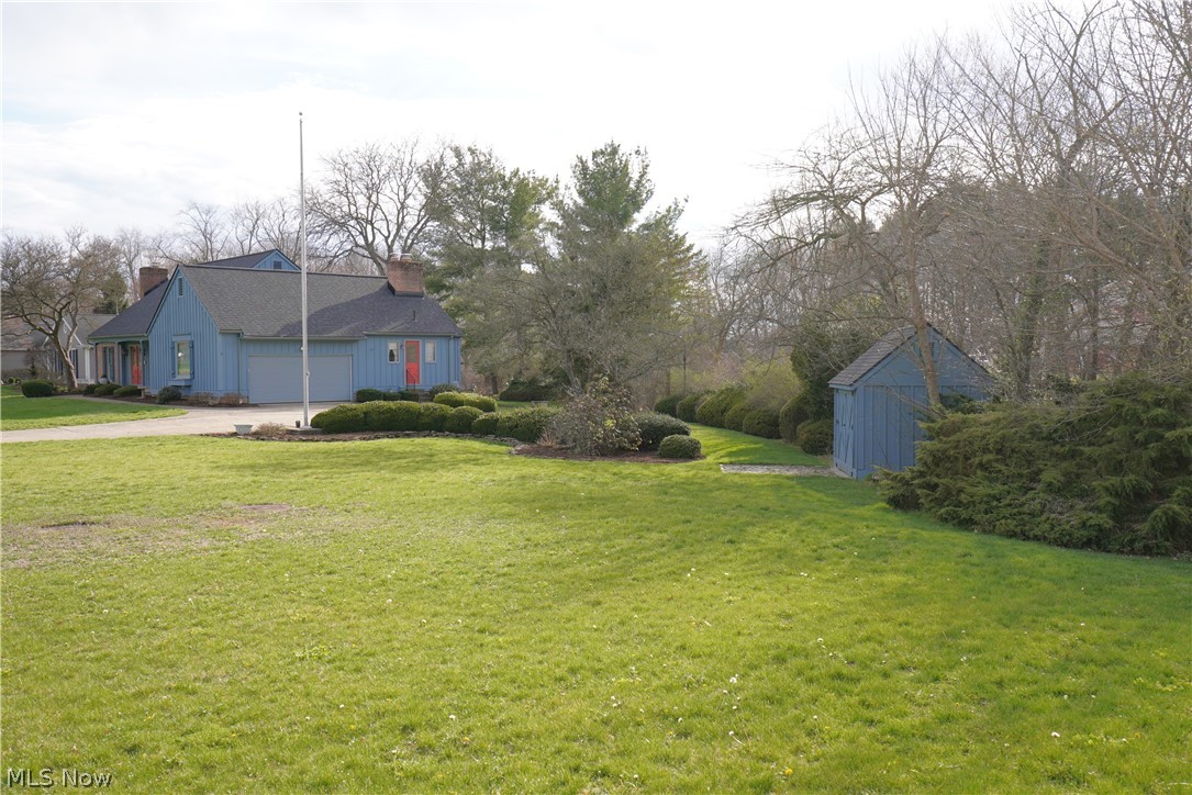 Steiner Heights Allotment 06 - Residential