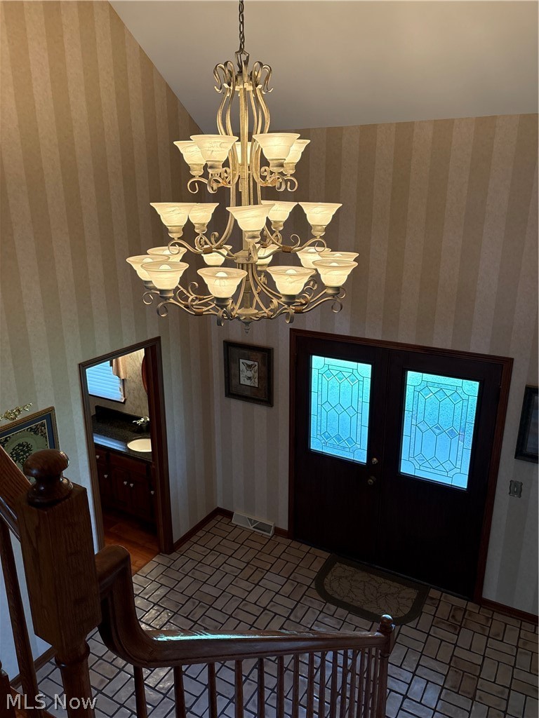 Steiner Heights Allotment 06 - Residential