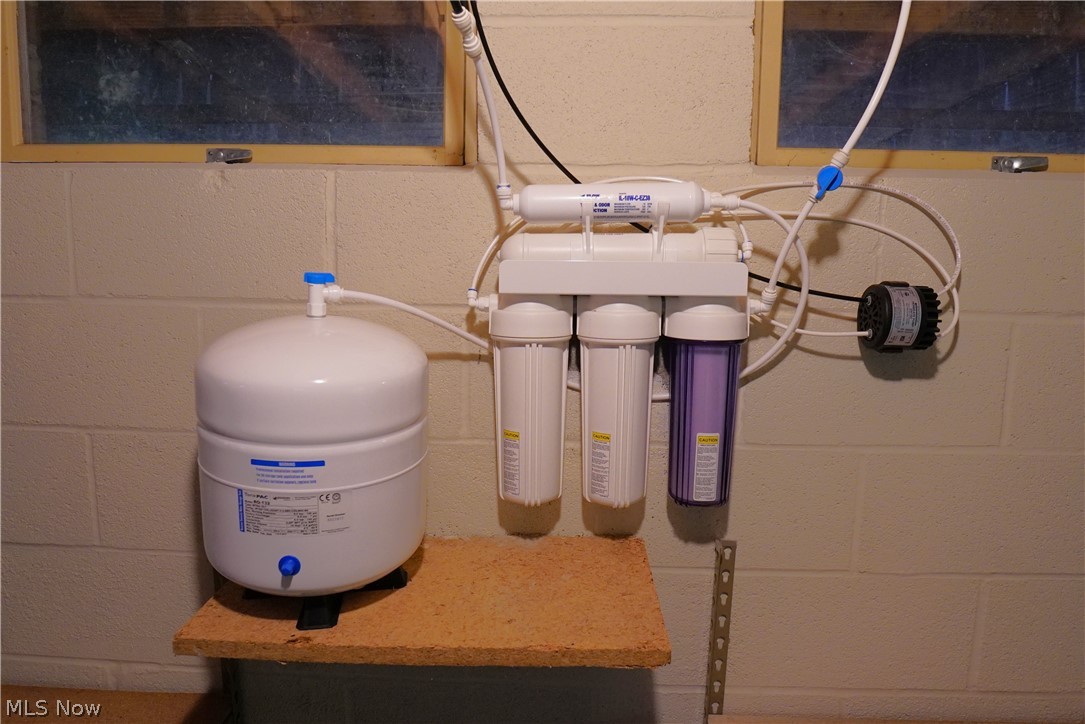 Steiner Heights Allotment 06 - Residential