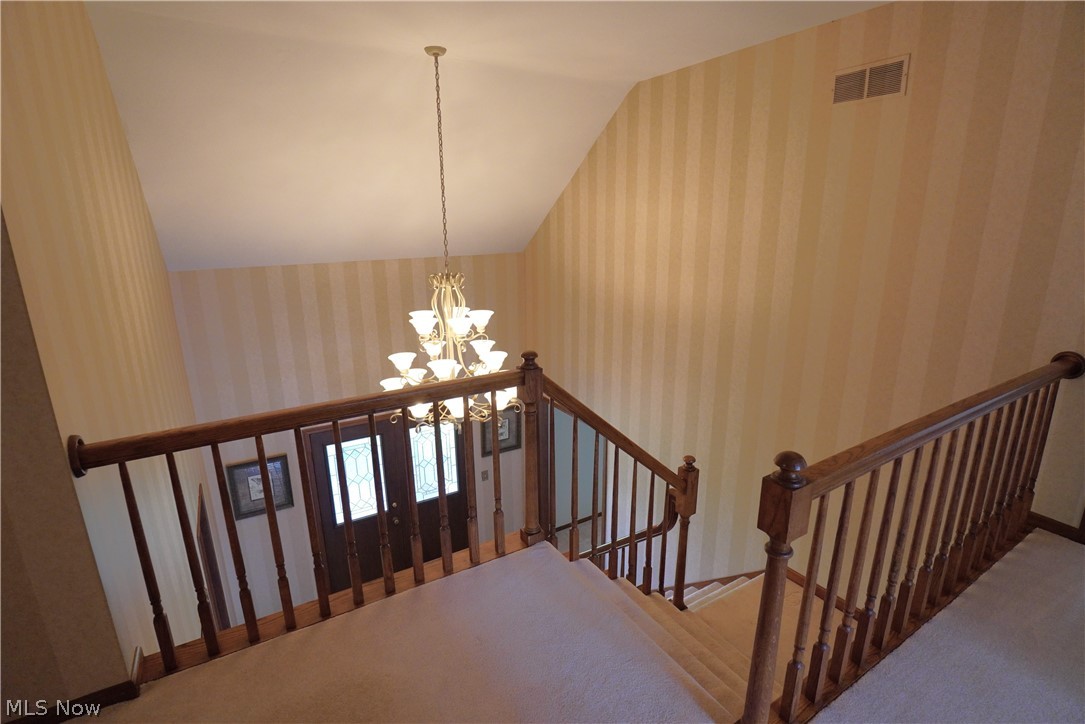 Steiner Heights Allotment 06 - Residential